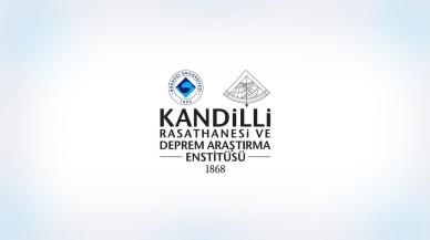 Kandilli'den Büyük İstanbul Depremi Açıklaması