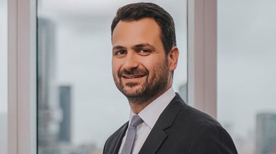 Cushman & Wakefield’da Yeni Dönem