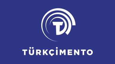 Çimento Sektörünün Kapasite Kullanımı Düşüyor