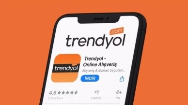 Trendyol’dan Afet Bölgesine Konut Desteği