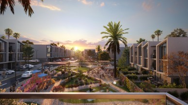 Reportage Türkiye’nin İlk Projesi: Silvana İstanbul