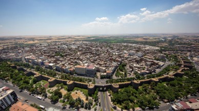 Deprem Sonrası Gayrimenkul Talebi Diyarbakır ve Ankara’ya Yöneldi