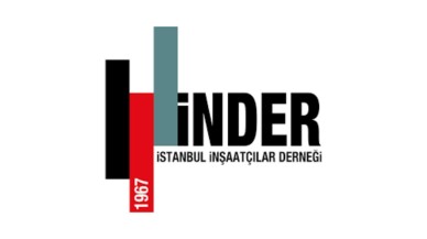 İNDER Yol Haritası Kamuoyu İle Paylaşıldı