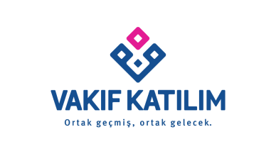 Vakıf Katılım, DAİMFED'le Protokol İmzaladı