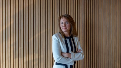 Polat Gayrimenkul'de Üst Düzey Atamalar