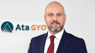 ATA GYO 9 Aylık Dönemde 51.9 Milyon Lira Kar Açıkladı