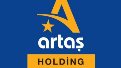 Artaş Holding İmzalı Projelere 3 Ödül