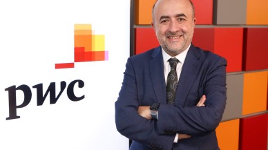 2024 İş Dünyası Trendleri Belli Oldu