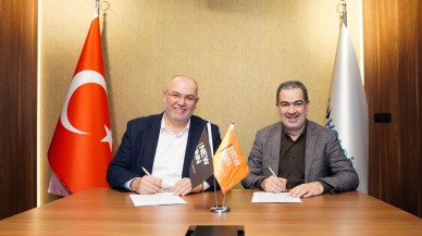 Yeni Nesil Konaklama Sektörünün Lideri NEW INN Otelciliğe Güçlü Bir Giriş Yapıyor!