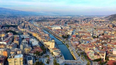 Depremin Ardından Hatay'da Konut Fiyatları Uçtu