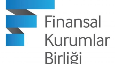 Tasarruf Finansman Sektörünün İşlem Hacmi Yüzde 301 Arttı