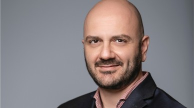 Kalekim’in Yeni Genel Müdürü Kerem Kürklü Oldu