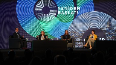 PGYF Başvuruları Yıl Sonunda Sonuçlanacak