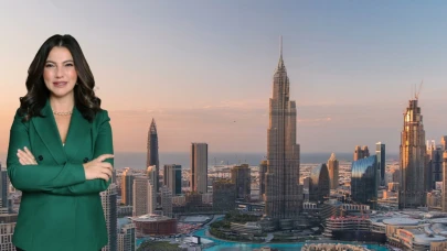 Dubai, Golden Visa sahiplerine vatandaş düzeyinde haklar tanıdı