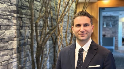 Kooperatifçilik 2025’te konut sahipliğinde öne çıkacak