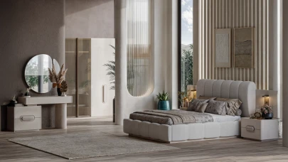 Sadelikten gelen zarafet