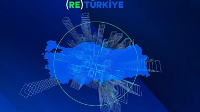GYODER, MIPIM 2025’e “Yeniden Türkiye” vizyonuyla damga vuracak