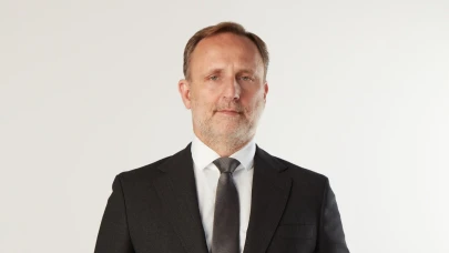 Konut üreticileri yeni konut projeleri için hazır