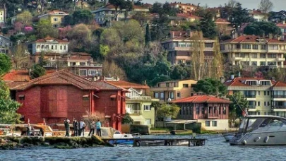 “Çamlıca Metrosu Çengelköy’deki fiyatları yüzde 20 artırabilir”