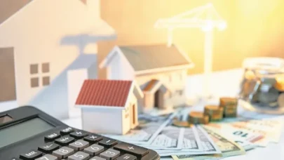 Alıcı harekete geçti, sıra konut üreticisinde