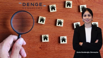 Denge Değerleme’de ikinci nesil dönemi başladı