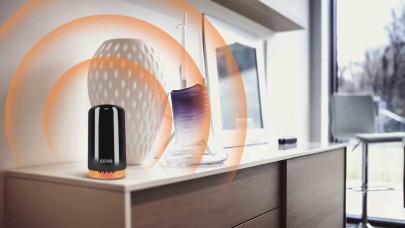 Türk Girişimi Cosa, Dünyaya Akıllı Oda Termostatı Satacak