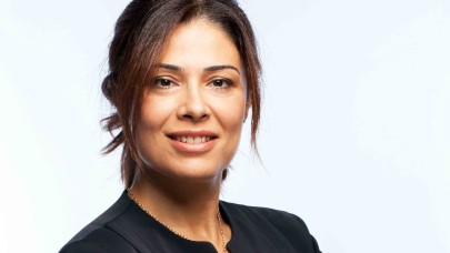 Dünya Online Emlak Pazarını Sekiz Yeni Trend Şekillendirecek