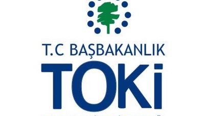 TOKİ 27 İldeki Arsasını Satışa Çıkardı