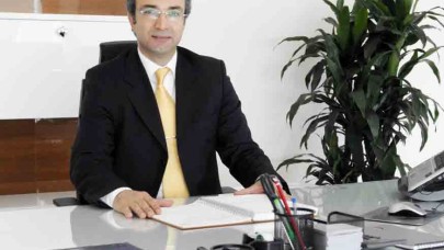 "7,5 Milyon Binanın Acilen Yenilenmesi Şart"