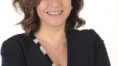 Lüks Konut'ta talep artışı bekleniyor...