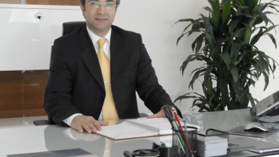 Kentsel Dönüşüme Acil Eylem Planı Şart!