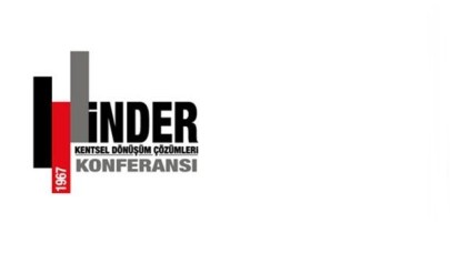 Kentsel Dönüşüm Çözümleri Konferansı 28 Kasım’da