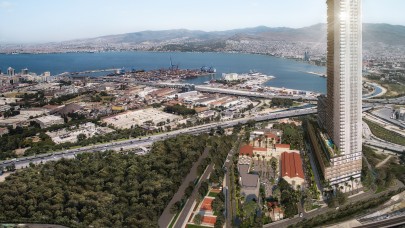 Mahall Ankara ve İzmir’de Sevgililer Günü’ne Özel Tatil Hediyesi