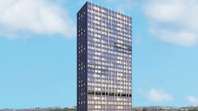 Altower'dan 3 Yıl Kira Garantisi Kampanyası