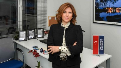 Bağdat Caddesi Eski Günlerine Geri Dönüyor