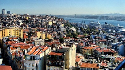 İstanbul'da Konutta Yeni Dönem Neler Getiriyor?