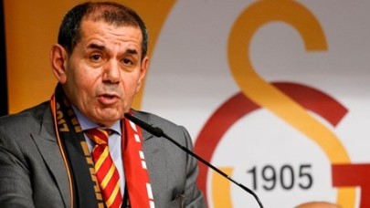 Galatasaray Kemerburgaz Tesislerine Taşınacak