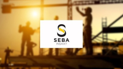 Kağıthane'de Yeni Proje: Seba Suites Projesi