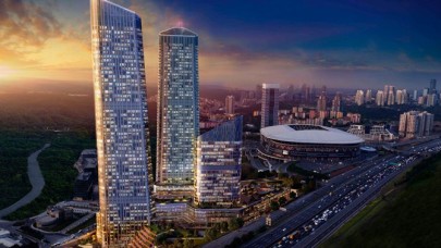 Skyland İstanbul’da “En Cazip Yatırım İçin Tek Anahtar” Dönemi Başladı