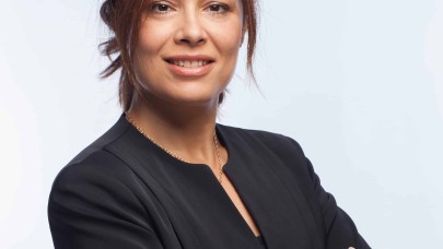 "En Çok 250 Bin TL Altındaki Konutları Aradık"