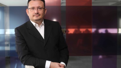 Tapu.com 100 Milyon TL'lik Satış Hacmini Geçti