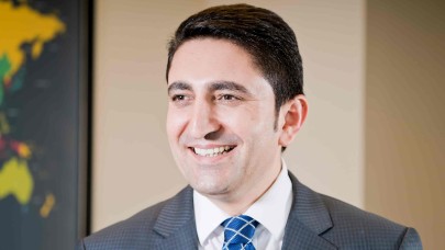 Tasarrufa Dayalı Gayrimenkul Sektörüne Talep Artıyor