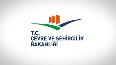 Çevre ve Şehircilik Bakanlığı'nda Devir Teslim Töreni Bugün