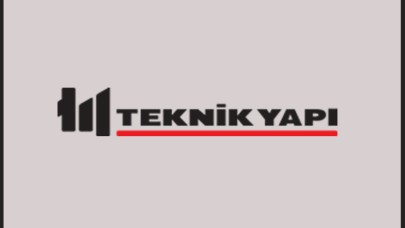 Teknik Yapı Süper Kampanya Başlattı