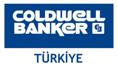 Coldwell Banker Avrupa'da İlk 3'te