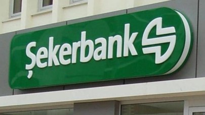 Şekerbank 339 Gayrimenkul Satacak