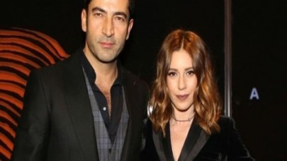 Kenan İmirzalıoğlu Villa Bakıyor