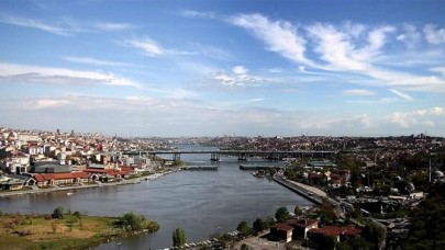 KİPTAŞ Eyüp'teki 2 Mahallede Konut Üretecek