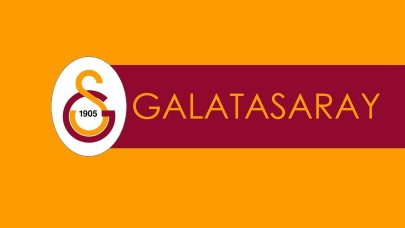 Galatasaray Florya Arazisinin Kazananı Belli Oldu