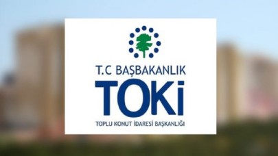 TOKİ Yüzde 20 İndirim Kampanyası Başladı